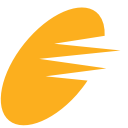 Jet Airways