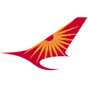 Air India