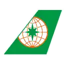 EVA Airways