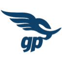 GP AVIATION
