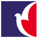 Air Macau