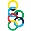 Olympic Air
