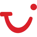 TUI fly Netherlands