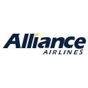 Alliance Airlines