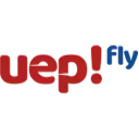 Uep Fly