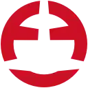 Paranair