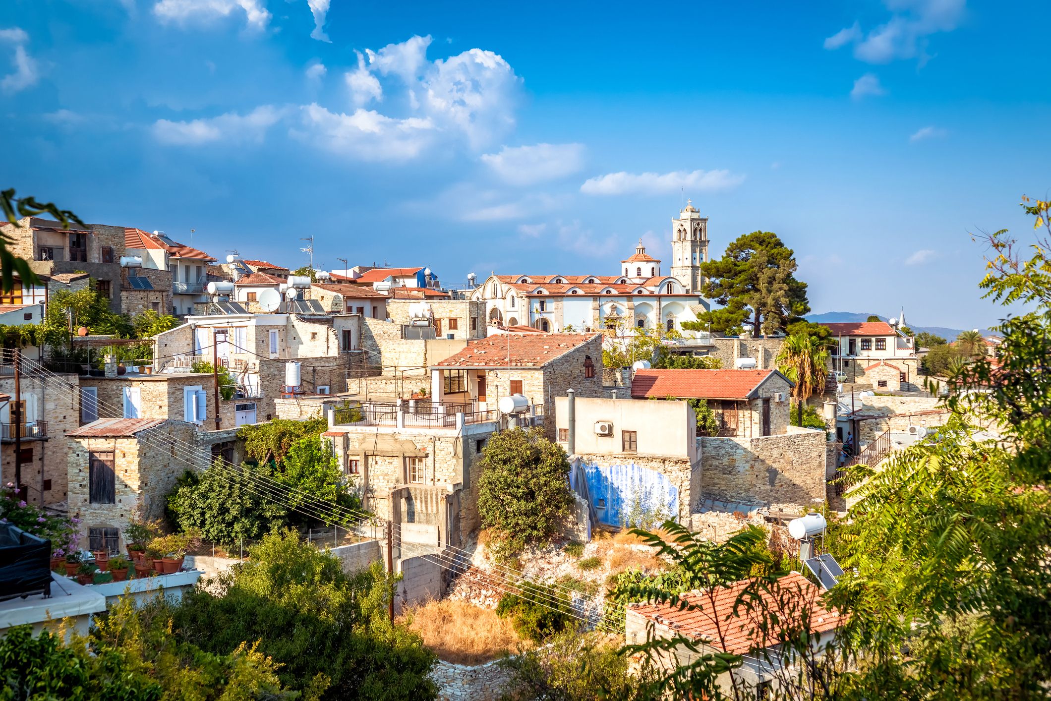 Λάρνακα 