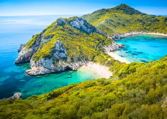Ελλάδα