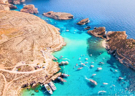 Μάλτα