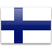 Φινλανδία