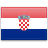 Κροατία