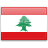 Λίβανος